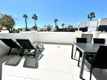 2 bedroom Apartment for sale in Villamartin