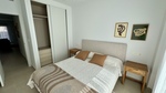 2 bedroom Apartment for sale in Pilar de la Horadada