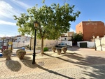 5 bedroom Commercial for sale in San Miguel de Salinas