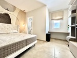 4 schlafzimmer Villa 
zum verkauf in Ciudad Quesada 