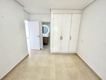 2 bedroom Apartment for sale in Villamartin