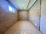 4 bedroom Villa te koop in Villamartin