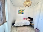 4 bedroom Villa te koop in Villamartin