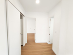 3 bedroom Apartment for sale in La Zenia