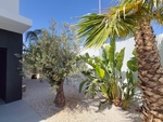 4 sovrum Villa till salu i Ciudad Quesada 