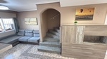 3 bedroom Townhouse for sale in La Zenia