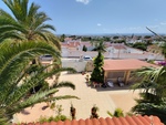 3 bedroom Villa for sale in Ciudad Quesada
