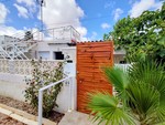 1 bedroom Bungalow for sale in Torrevieja