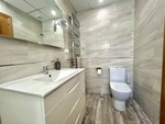 2 bedroom Apartment for sale in Villamartin
