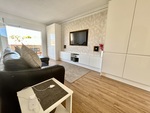 2 bedroom Apartment for sale in Villamartin