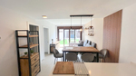 2 bedroom Apartment for sale in San Pedro del Pinatar