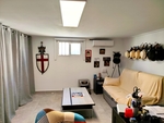 3 bedroom Villa for Sale in Vistabella