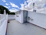 3 bedroom Villa for sale in Pinar de Campoverde