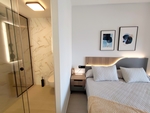 2 bedroom Apartment for sale in Guardamar del Segura