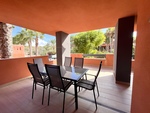 2 bedroom Apartment for sale in Villamartin