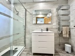 2 bedroom Apartment for sale in Villamartin