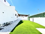 2 bedroom Townhouse for sale in Punta Prima