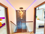 5 bedroom Townhouse for sale in Los Urrutias