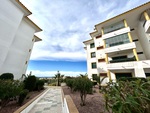 2 bedroom Apartment for sale in Campoamor R-5
