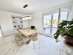 6 bedroom Villa for sale in Villamartin
