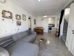 2 bedroom Apartment for sale in La Regia