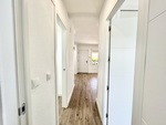 2 bedroom Apartment for sale in Villamartin