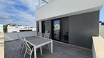 6 bedroom Villa à vendre à Villamartin