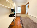 3 bedroom Apartment for sale in La Mata