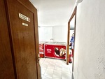 Commercial for sale in Cabo Roig