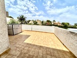 3 bedroom Villa for sale in La Zenia