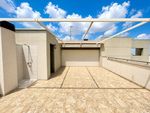 2 bedroom Penthouse for sale in Los Dolses