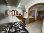 6 sovrum Villa till salu i Torre Pacheco 