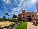3 bedroom Apartment for sale in Los Alcazares