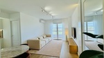 2 bedroom Planta Alta se vende en Punta Prima 