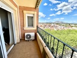 4 bedroom Apartment for sale in Almoradi