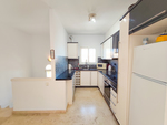 3 bedroom Villa se vende en Villamartin 