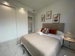 1 bedroom Penthouse te koop in Torrevieja