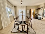 5 bedroom Villa for sale in La Zenia