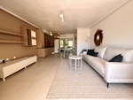 2 bedroom Appartement te koop in Torrevieja
