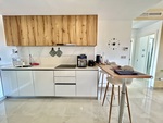 2 bedroom Apartment for sale in Pilar de la Horadada