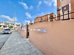 2 bedroom Apartment for sale in Villamartin