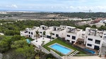 2 bedroom Apartment for sale in San Miguel de Salinas