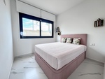2 bedroom Apartment for sale in San Miguel de Salinas