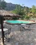 3 schlafzimmer Finca 
zum verkauf in Gea Y Truyols 