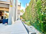 2 bedroom Apartment for sale in Punta Prima