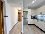 3 bedroom Villa for sale in Pinar de Campoverde