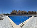 2 bedroom Apartment for sale in La Zenia
