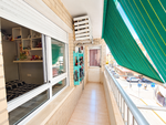 3 bedroom Apartment for sale in Torrevieja