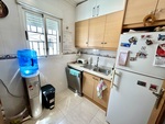 2 bedroom Apartment for sale in Los Altos