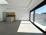 3 bedroom Villa for sale in Lo Pagan